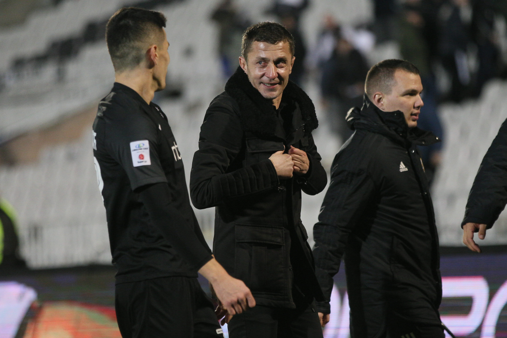 BIĆE ŠUŠKE! Crvena zvezda i Partizan obezbedili lepe pare od UEFA takmičenja, a mogu i više!