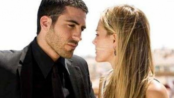 KINESKI HOROSKOP ZA NOVEMBAR Saznajte koga u ovom mesecu čeka poklon sudbine