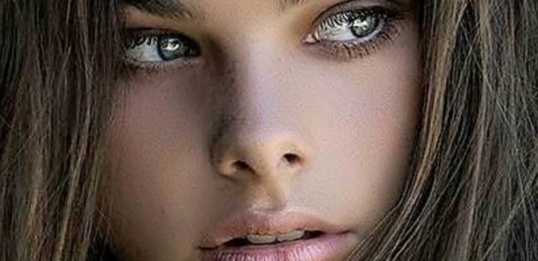 TEŠKO NJIMA Četiri znaka horoskopa u junu čeka pravi pakao