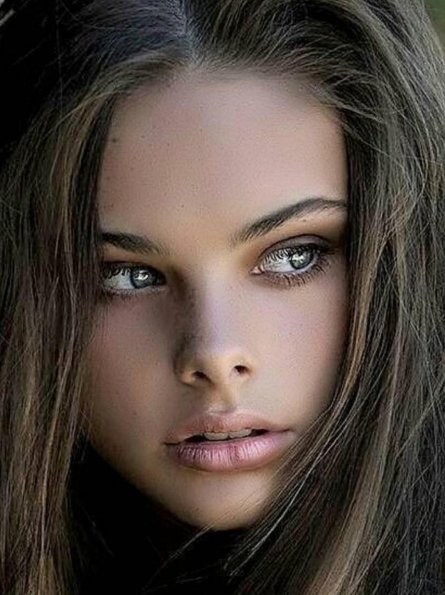 MESEČNI HOROSKOP ZA NOVEMBAR Ovna čeka poslovni uspeh, Devicu ljubavna idila, buran period za Vodoliju