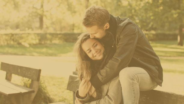 LJUBAVNI HOROSKOP ZA 2022. GODINU Vodolija će ući u tajnu vezu, Blizanci će napraviti grešku bez povratka, Vagu čeka venčanje