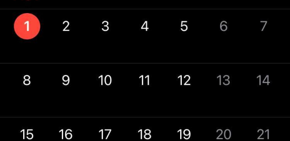 ALO! PODSETNIK Umro je ruski car Aleksandar III