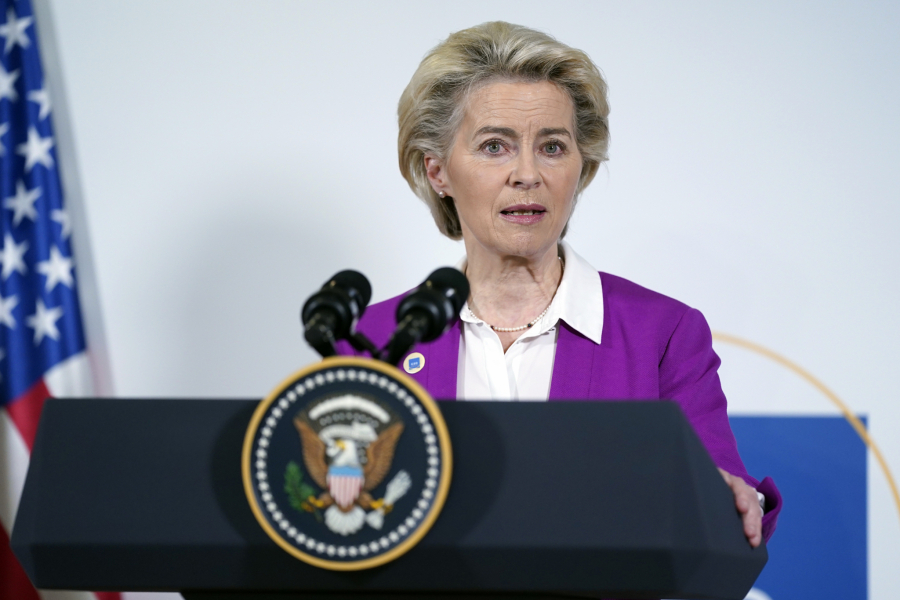 PREDSEDNIK VUČIĆ JE NA OVO UPOZORAVAO! Evo šta se krije iza nove armature dijaloga o Kosovu!