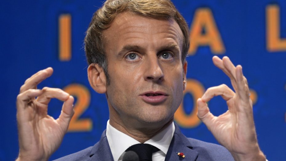 U svetu se grade 54 nova atomska reaktora: Najviše u Kini (16)