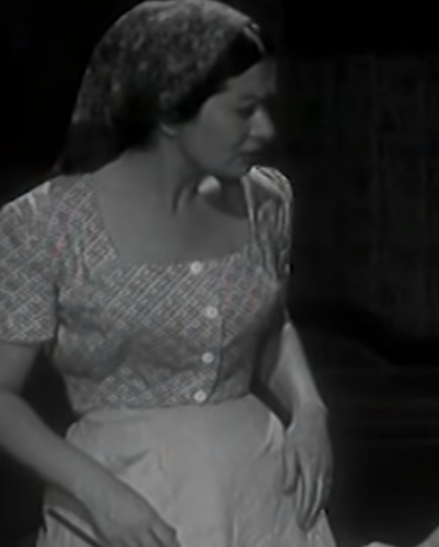 NIKOLA ĐURIČKO JE UNUK POZNATE SRPSKE GLUMICE Imala je izuzetno težak život, a jednu stvar je volela više od svega