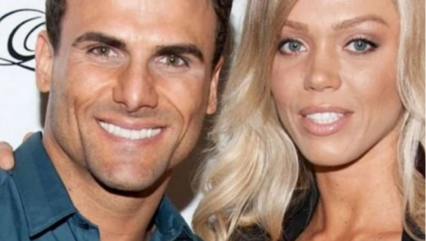 BILA JE NEVIĐENA RIBA, A DANAS KOPA PO KONTEJNERU! Ostala je bez zuba i tušira se jednom godišnje - strmoglavi pad manekenke