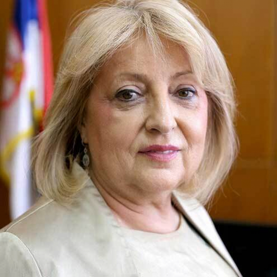 Da li smo i koliko depresivni?