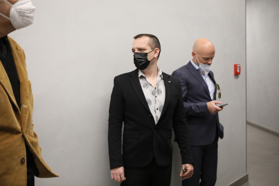 MISTERIJA Nestala krv ubijene pevačice! Otkriveni nepoznati detalji iz istrage: Kada je pregledan leš...