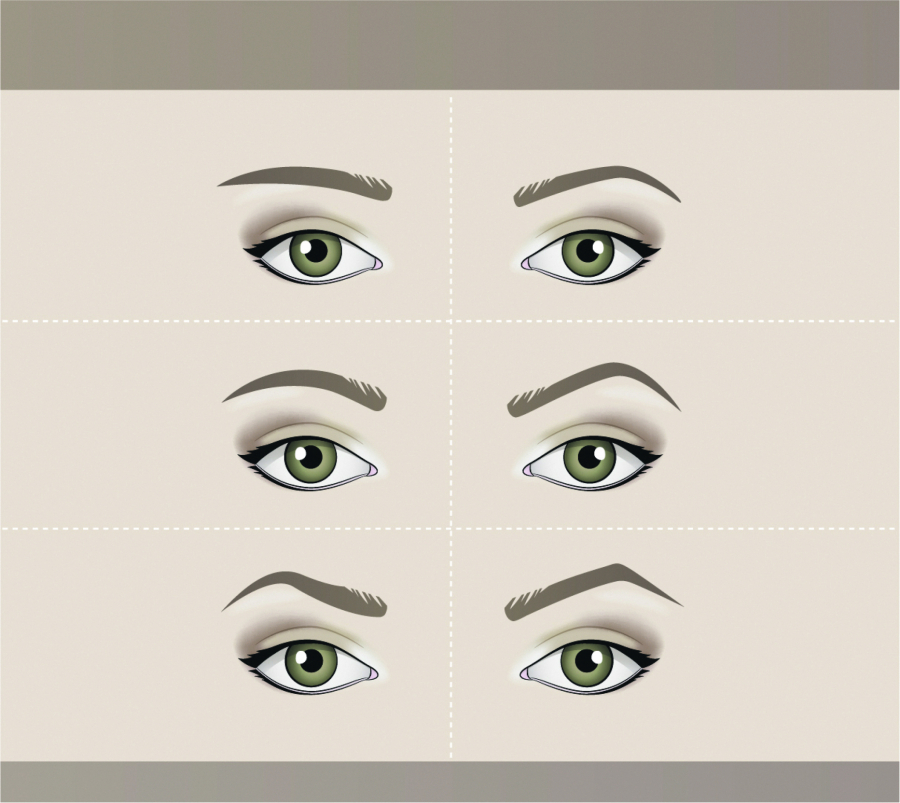 MAGIJA U PAR POTEZA: 5 sjajnih trikova da vam lice izgleda mršavije!