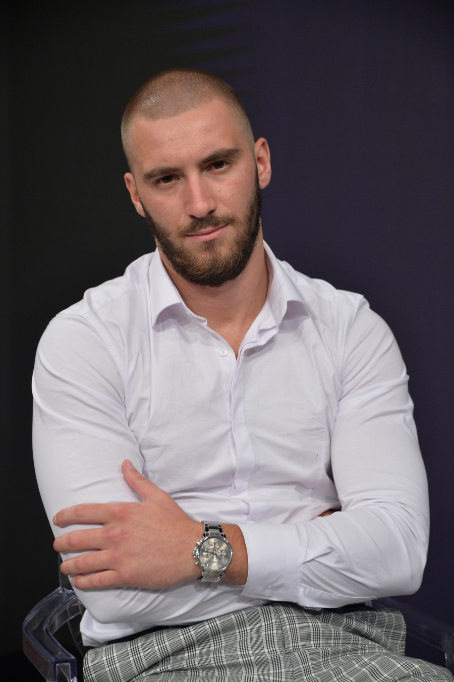 PSIHIJATAR ME JE IZLEČIO Mina Vrbaški progovorila o mračnim tajnama nakon izlaska iz rijalitija, ovo je pokušavala da sakrije od javnosti!