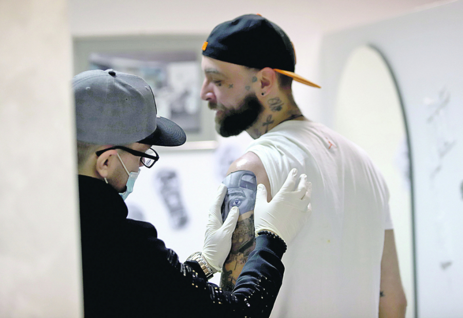 ALO! OTKRIVA! Evo gde se nalazi diskvalifikovani zadrugar nakon bega iz rijalitija, jedan detalj ga odao!