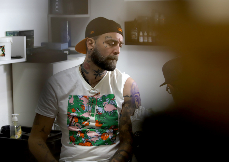 ALO! OTKRIVA! Evo gde se nalazi diskvalifikovani zadrugar nakon bega iz rijalitija, jedan detalj ga odao!