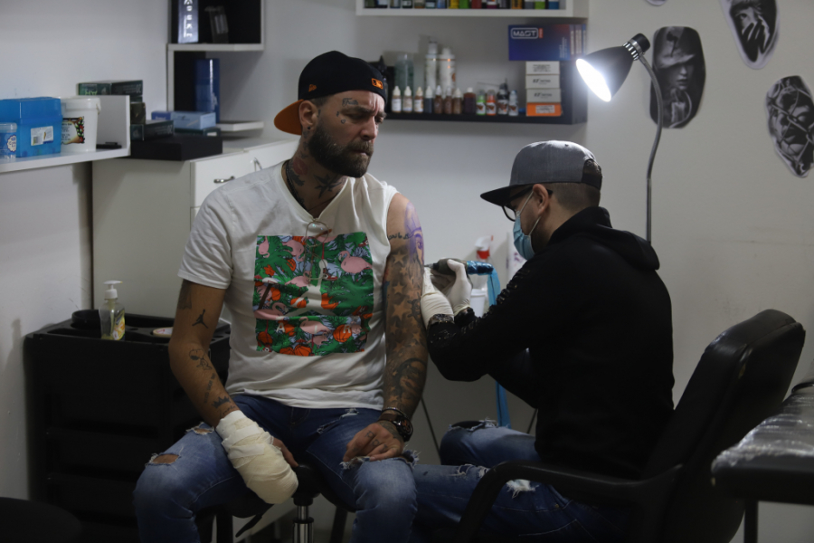 ALO! OTKRIVA! Evo gde se nalazi diskvalifikovani zadrugar nakon bega iz rijalitija, jedan detalj ga odao!