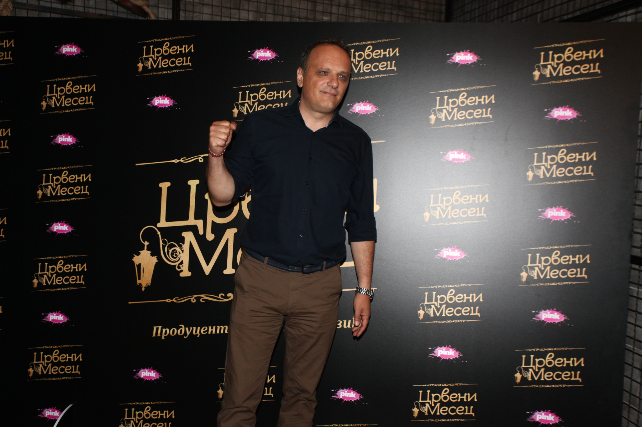 SLAVIŠA ČUROVIĆ NAS PLEMENITIM DUHOM VODI KROZ PLEMENITU VEŠTINU Fale nam heroji!