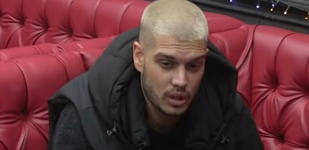 NEMA VIŠE MESEČNICA I GODIŠNJICA, SAMO ZADUŠNICE Dejan Dragojević priznao zašto mu je važan današnji datum!