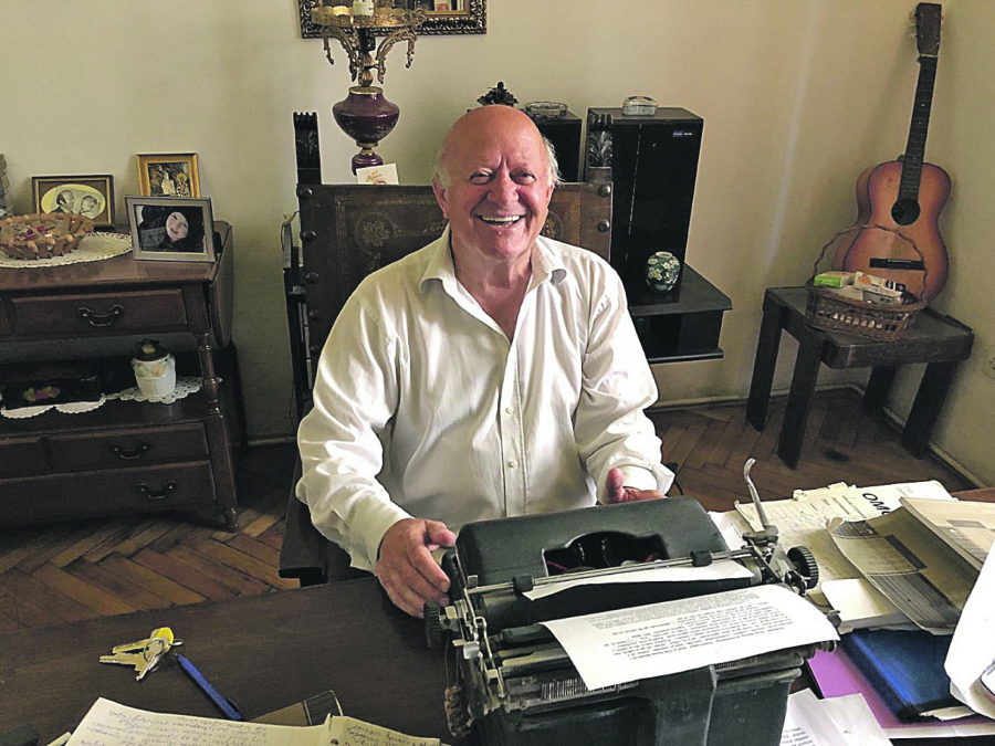 PRIVATNI ZATVORI I PRAVOSUĐE U VREME DEMOKRATA Zemunci terali sudiju da prepliva prazan bazen!