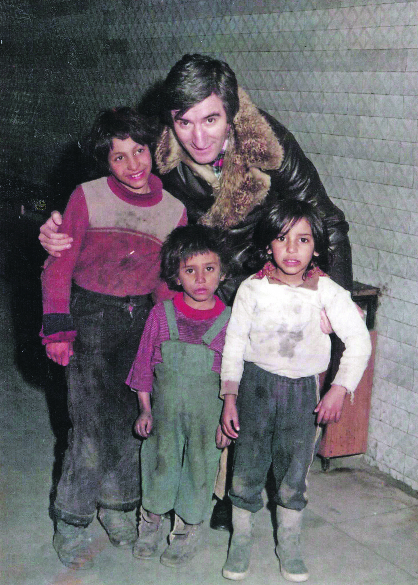 EKSKLUZIVNO Advokat, pisac i bivši sudija Miroslav Todorović otkriva nepoznate detalje o Tomi Zdravkoviću