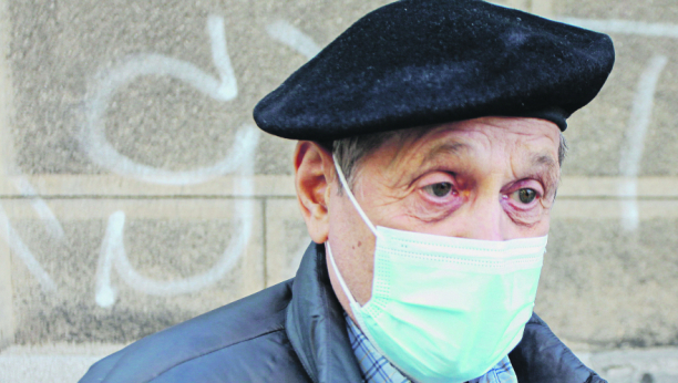 GLOBALNI FENOMEN Polovina miliona Srba će biti bolesno, ali neće biti svesni toga!