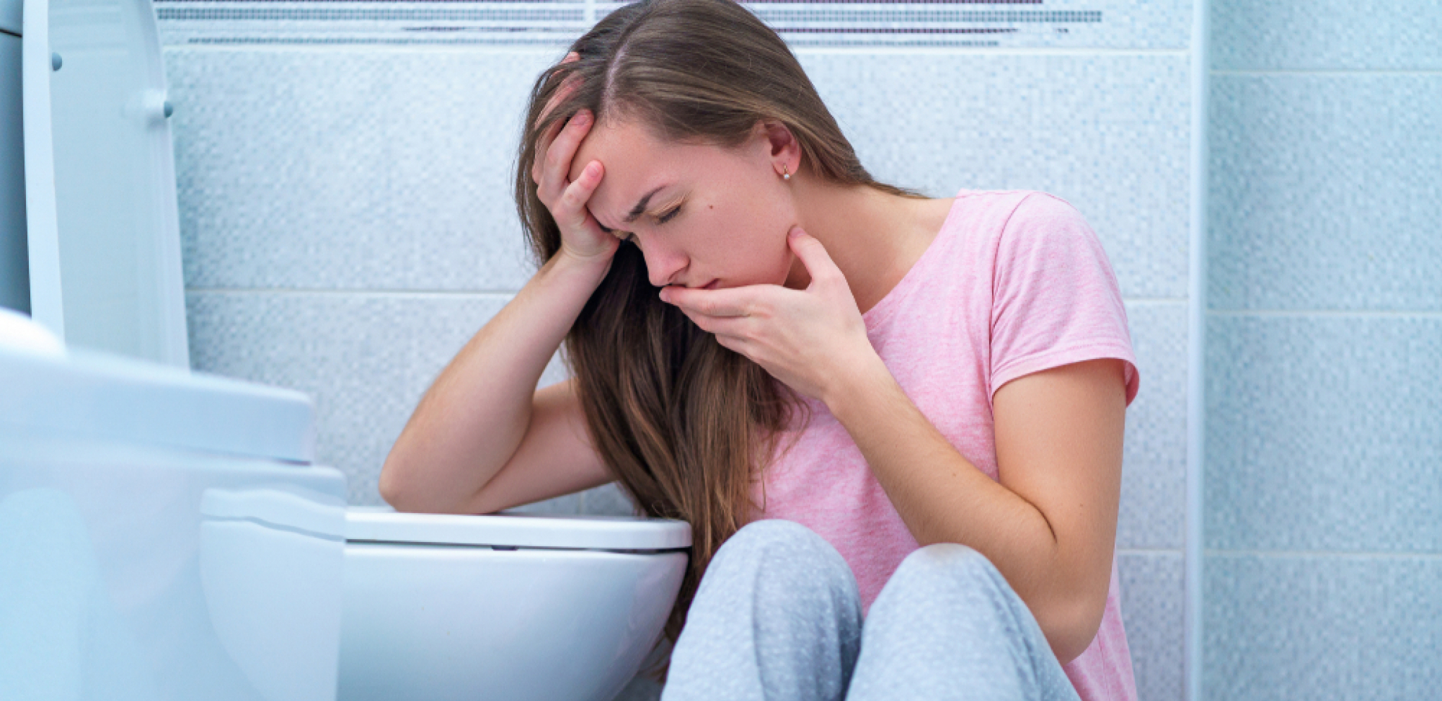 RAZBIJAMO MITOVE Trovanje uskršnjim jajima je retkost: Jedite koliko hoćete!