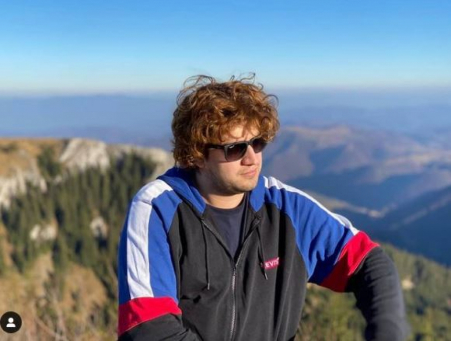 NEKI GLUMCI ODLAZE Producent popularne serije „Igra sudbine“ otkrio neočekivane detalje nove sezone, a to nije sve!