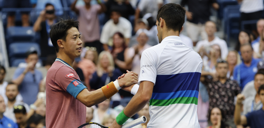 BIVŠI GREND SLEM FINALISTA PRELOMIO! Mučio je Novaka, a sada je doneo (ne)očekivanu odluku!