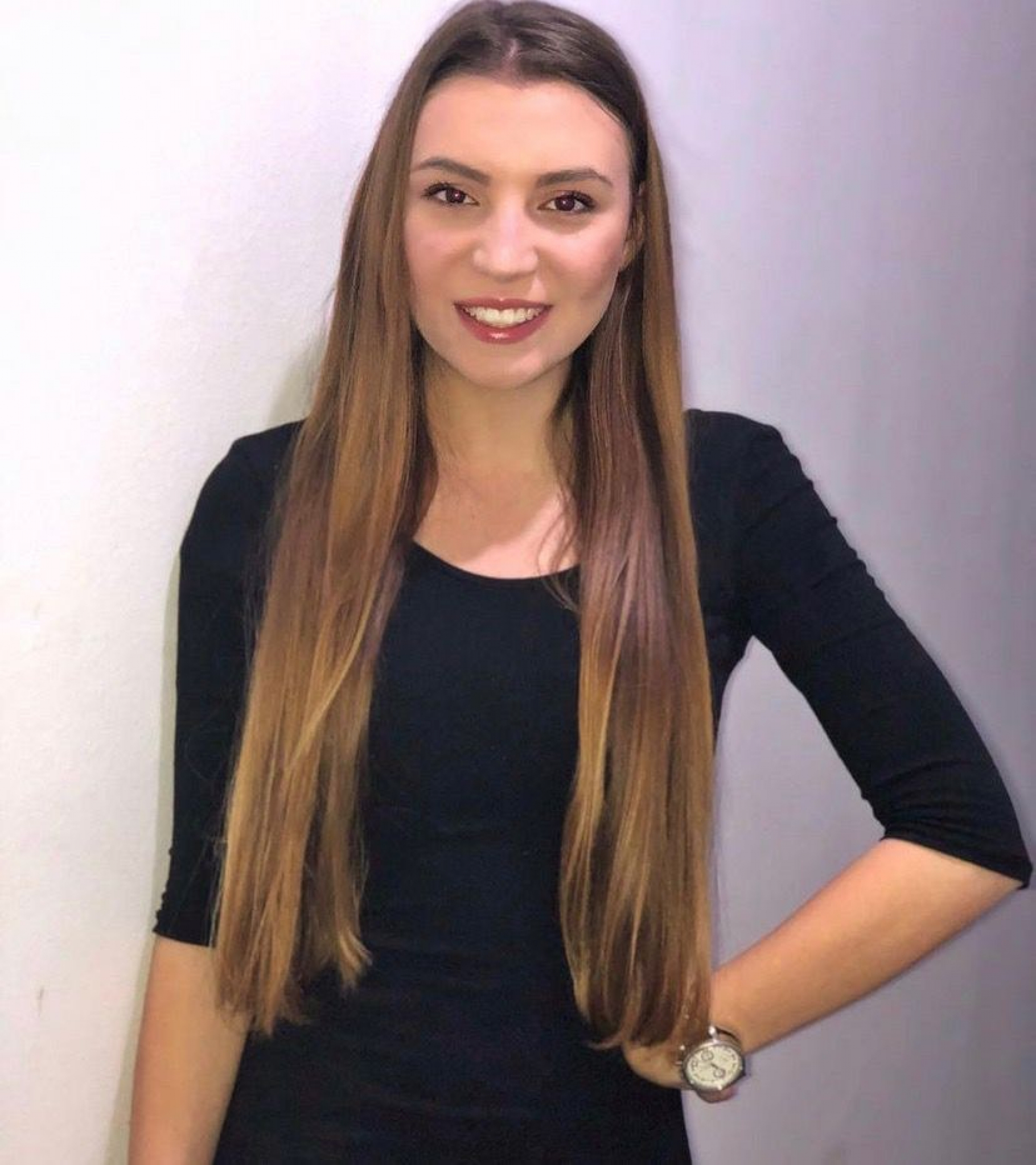 NASILJE SE NE LEČI BATINAMA Poziv na fizički obračun sa dečakom koji je tukao drugog nije rešenje!