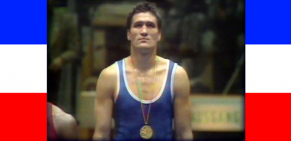 VESIĆ OTKRIO Beograd dobija ulicu Mate Parlova