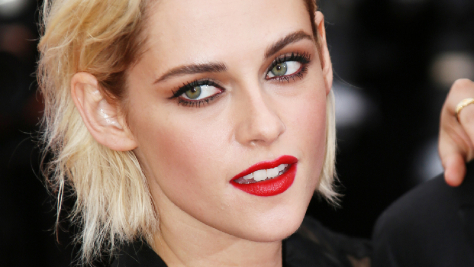 UDAJE SE POZNATA GLUMICA! Prevarila je jednog od najvećih zavodnika, bila na meti uvreda zbog opredeljenja, a ova žena joj je ukrala srce!