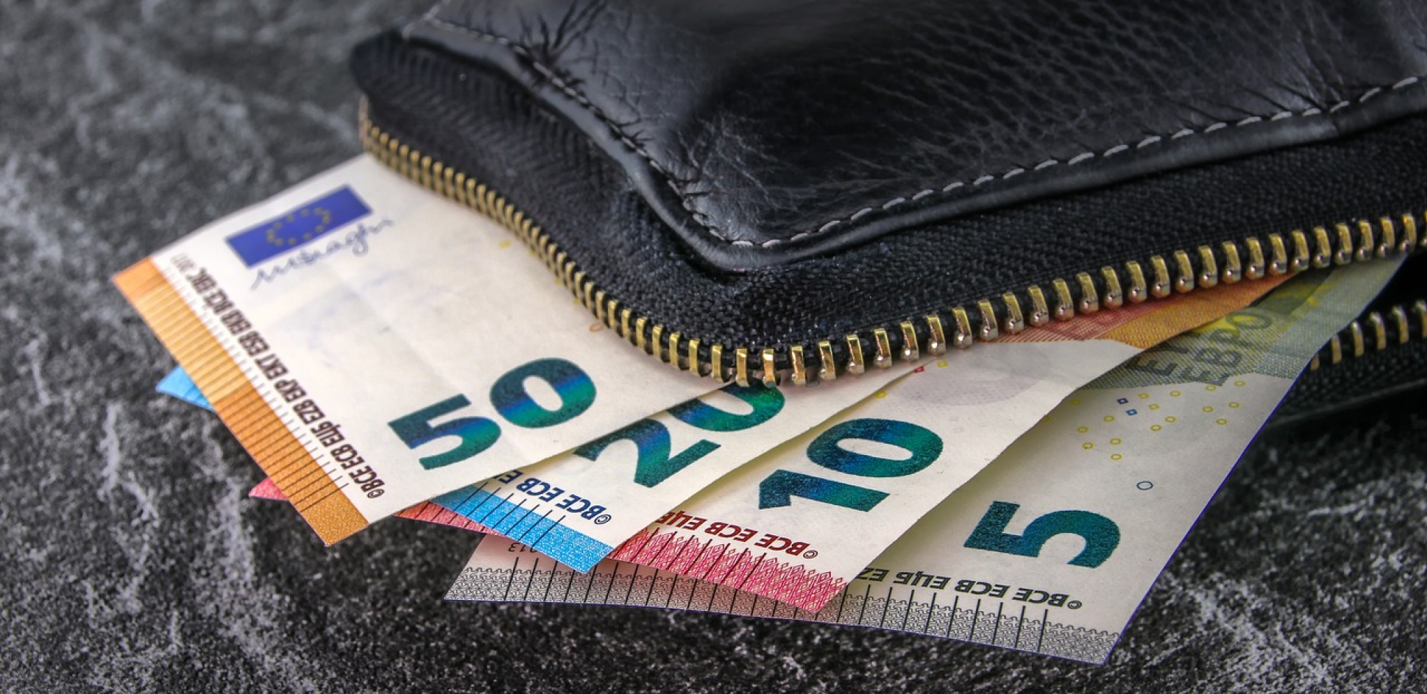 PROMENA KURSA Oglasila se Narodna banka Srbije, evo koliko će koštati evro od ponedeljka