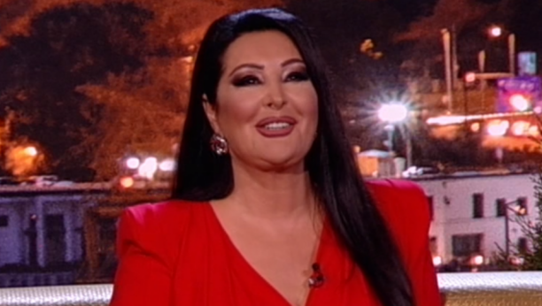 INSTITUCIJE POD HITNO MORAJU DA REAGUJU! Estrada se digla na noge nakon skandaloznih izjava Tanjinog muža, stali na njenu stranu i poručili ovo!