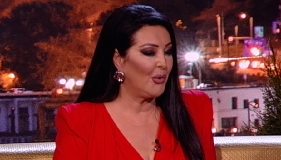 NE MOŽE NI DVORAC DA OKITI Dragana Mirković pod stresom zbog zdravstvenog stanja svog supruga, otkriveni detalji!