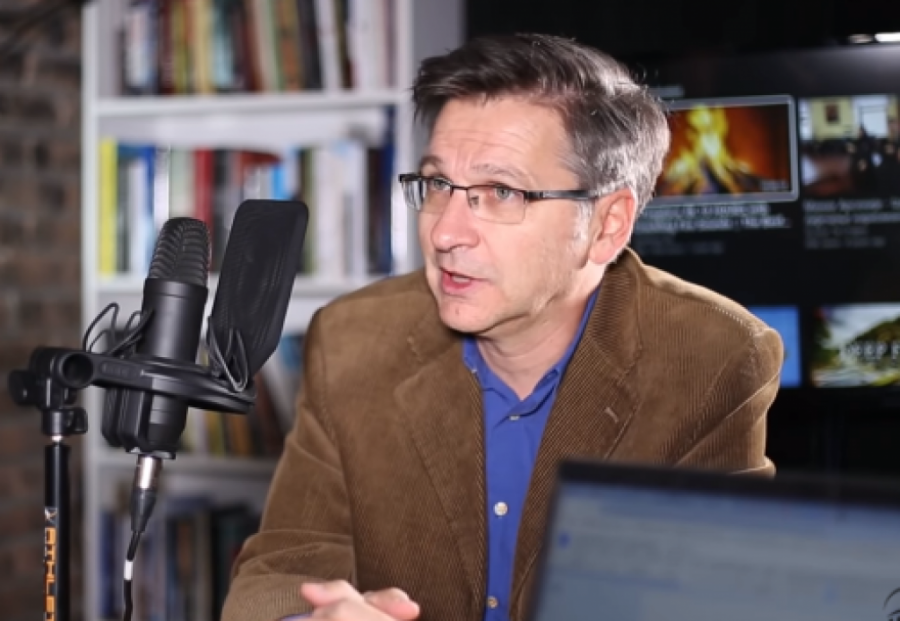 SRBIMA ŽUTA TRAKA ZBOG ISTINE U SREBRENICI Advokatu Petronijeviću, generalu Dikiću i profesoru Koviću zabranjen ulazak u BiH