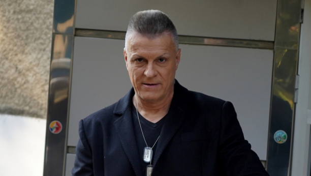 DALA JE MLADOST STARCU KOJI JE 18 GODINA STARIJI! Đorđe David otkrio zašto se nije oženio, pa poručio: Konstraktu će ugasiti!