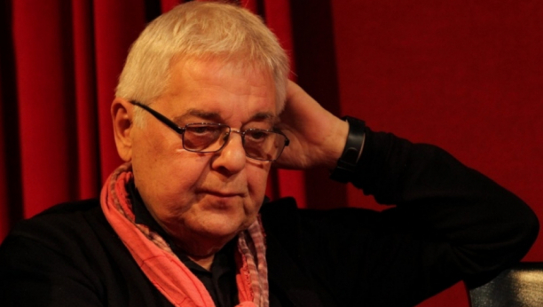 BRAK NAŠEG POZNATOG GLUMCA JE MISTERIJA! Ljubav im opstaje više od pet decenija, a ovo je njihova tajna!