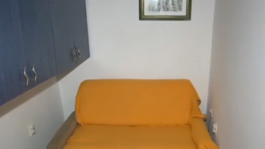 NEKOLIKO KVADRATA ZA ŽIVOT  Evo koja je cena takozvanih "minijaturnih nekretnina" u Beogradu!