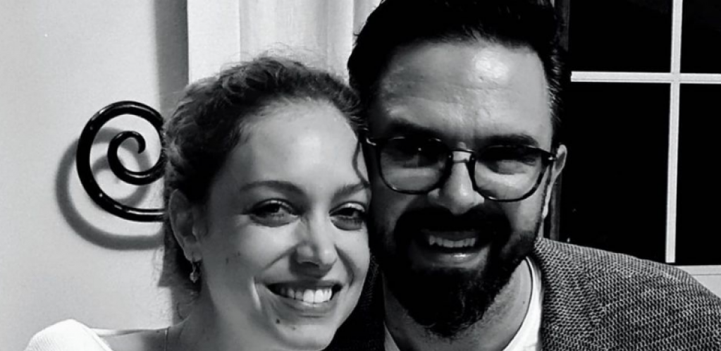 NAPRAVILI SMO GREŠKU! Petar Grašo otvorio dušu o svadbi sa Hanom Huljić, A evo zbog čega se pevač najviše kaje!