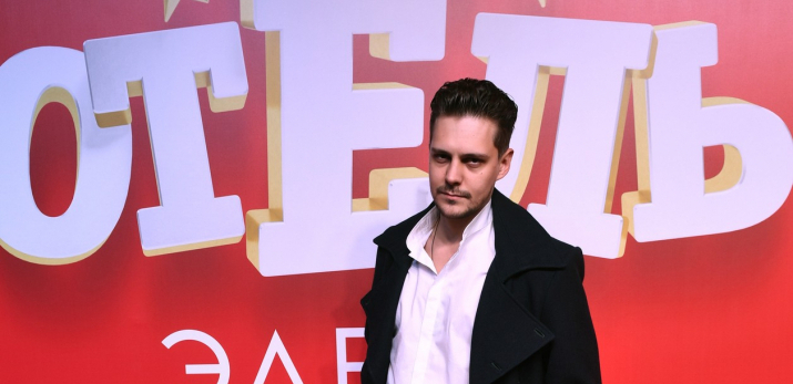 OVO SE DUGO ČEKALO! Miloš Biković javno izneo svoj stav o pobednici Pesme za Evroviziju, evo šta misli o Konstrakti!