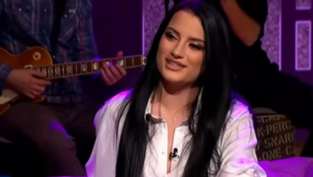 OD SVIH KRIJU DA SU U KONTAKTU Roditelji Barbare Bobak brane ćerki da se pomiri sa Darkom, evo šta joj je otac poručio