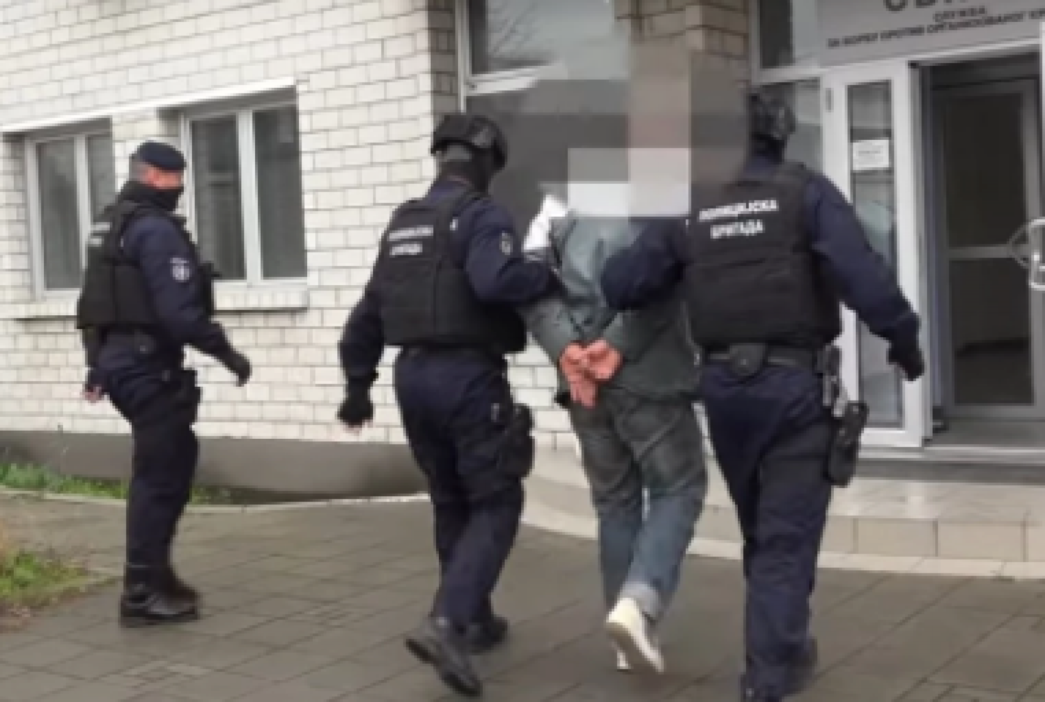 RODITELJI SU ČESTO SARADNICI Borojević: U Srbiji postoji preko 100.000 korisnika, uhapšeni pedofili se povezivali putem vremenske prognoze!