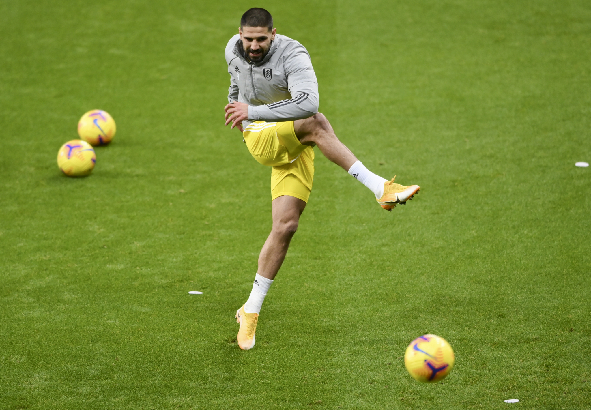 NAJJAČE ORUŽJE NAŠE REPREZENTACIJE! Zbog ove činjenice Porugalcima nije svejedno, 