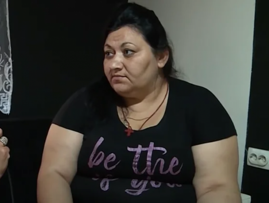 RAZOČARANA! Majka Milice Veselinović: Smučio mi se seks moje ćerke i Mensura!