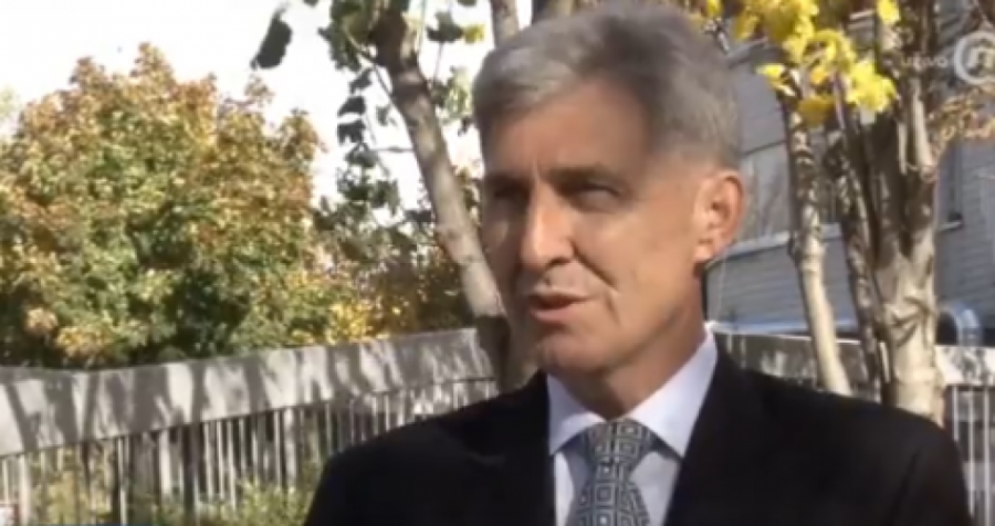 RADNICI IZ NEMAČKE DOLAZE IZ SRBIJU Preračunali su se da za platu u Nemačkoj ne mogu da priušte sve što mogu ovde