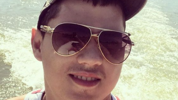 OVE SKUPOCENE MAŠINE VOZE NASLEDNICI PEVAČICA Dostižu cenu i preko 200.000 evra, a evo ko je najskromniji