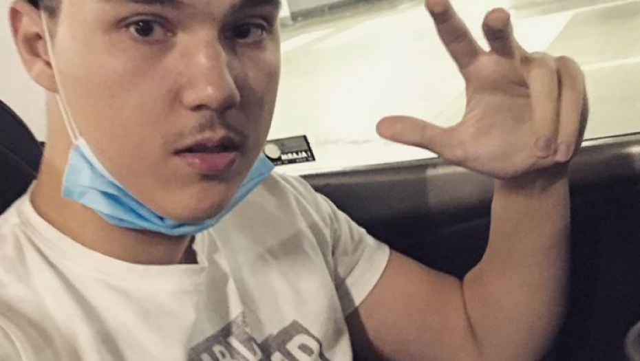 TO JE MOJ NAJVEĆI GREH! Zlata Petrović prvi put ptogovorila o mukama koje decenijama sa sobom nosi!