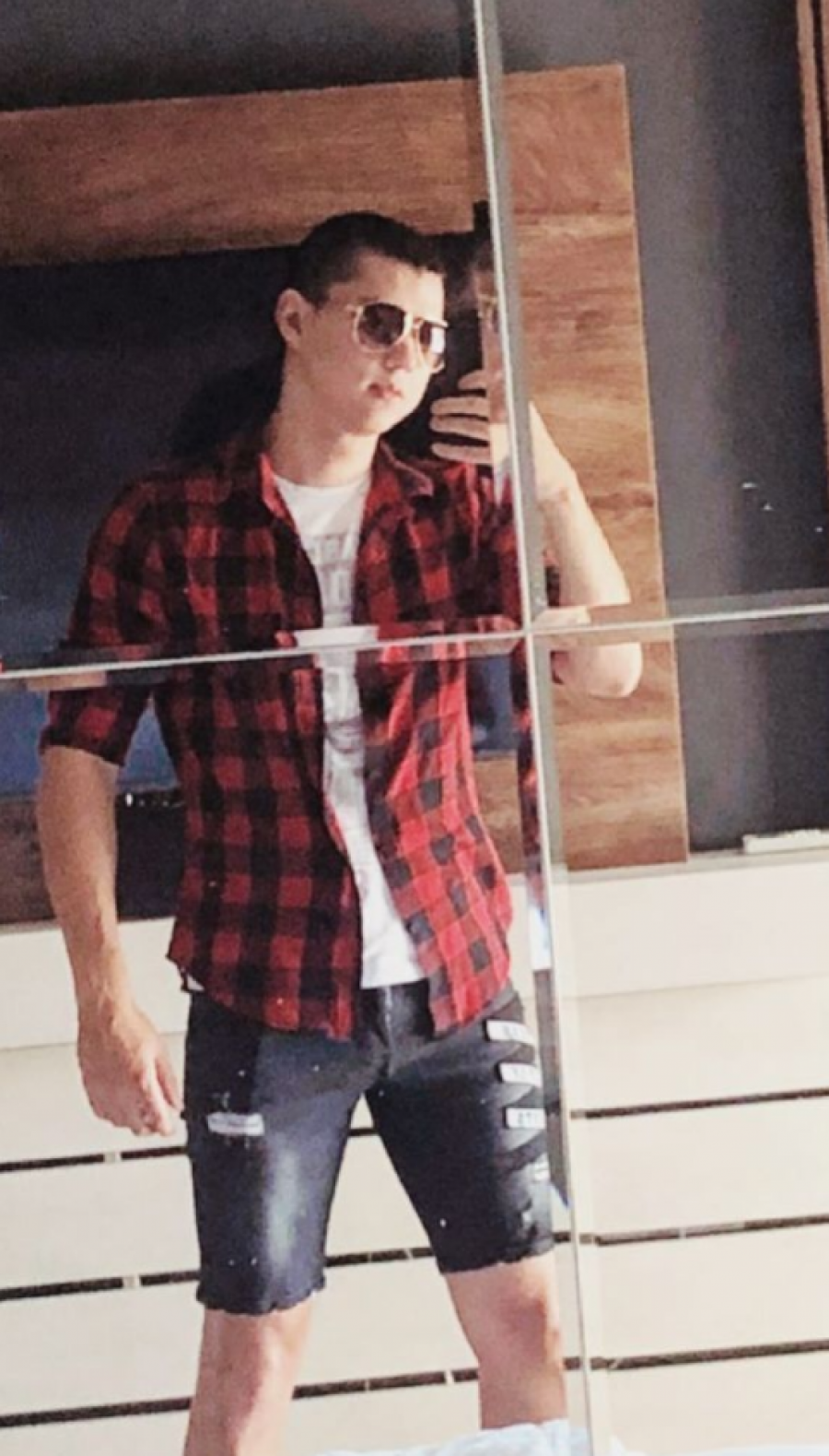 CECA I ARKAN SU MI POMOGLI DA ZATRUDNIM Šok ispovest Zlate Petrović