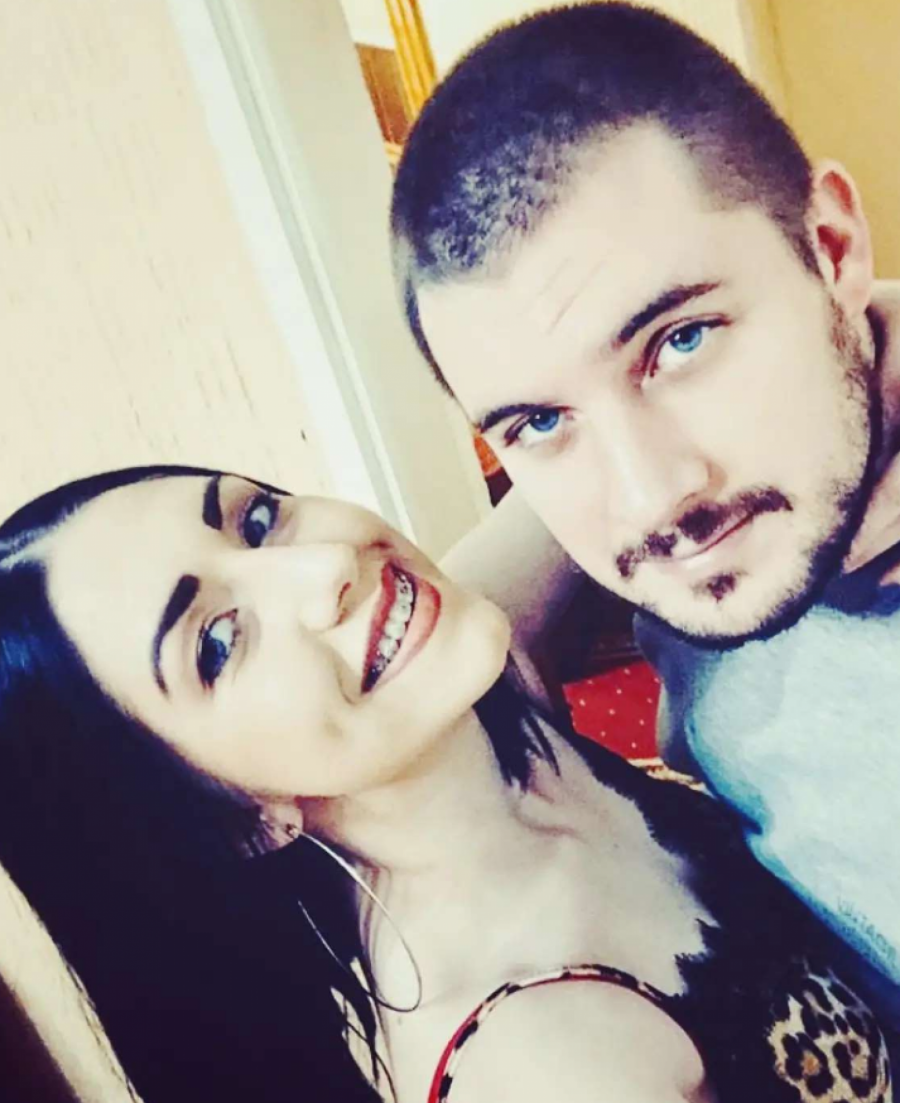 GRUJA PRESEKAO I IZABRAO MIMU! Sada se oglasila njegova žena, evo šta je imala da kaže o mužu i deci!