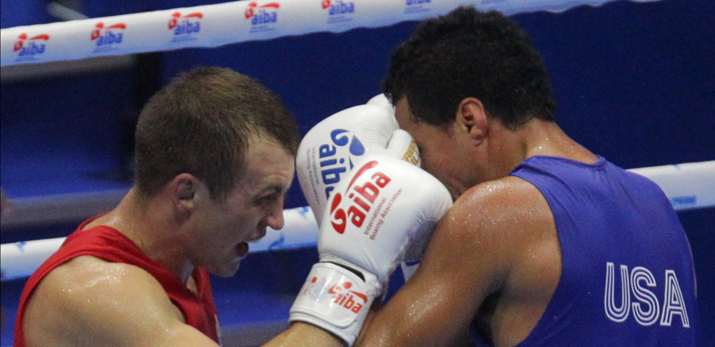 POSLE PORAZA MIRONČIKOVA Odbijen prigovor naše delegacije