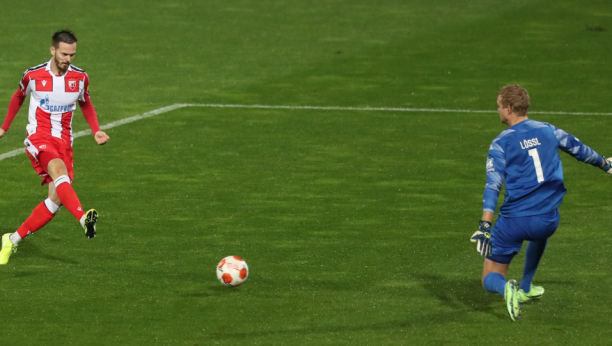 IZ ZVEZDE JASNI Sve je u našim rukama!