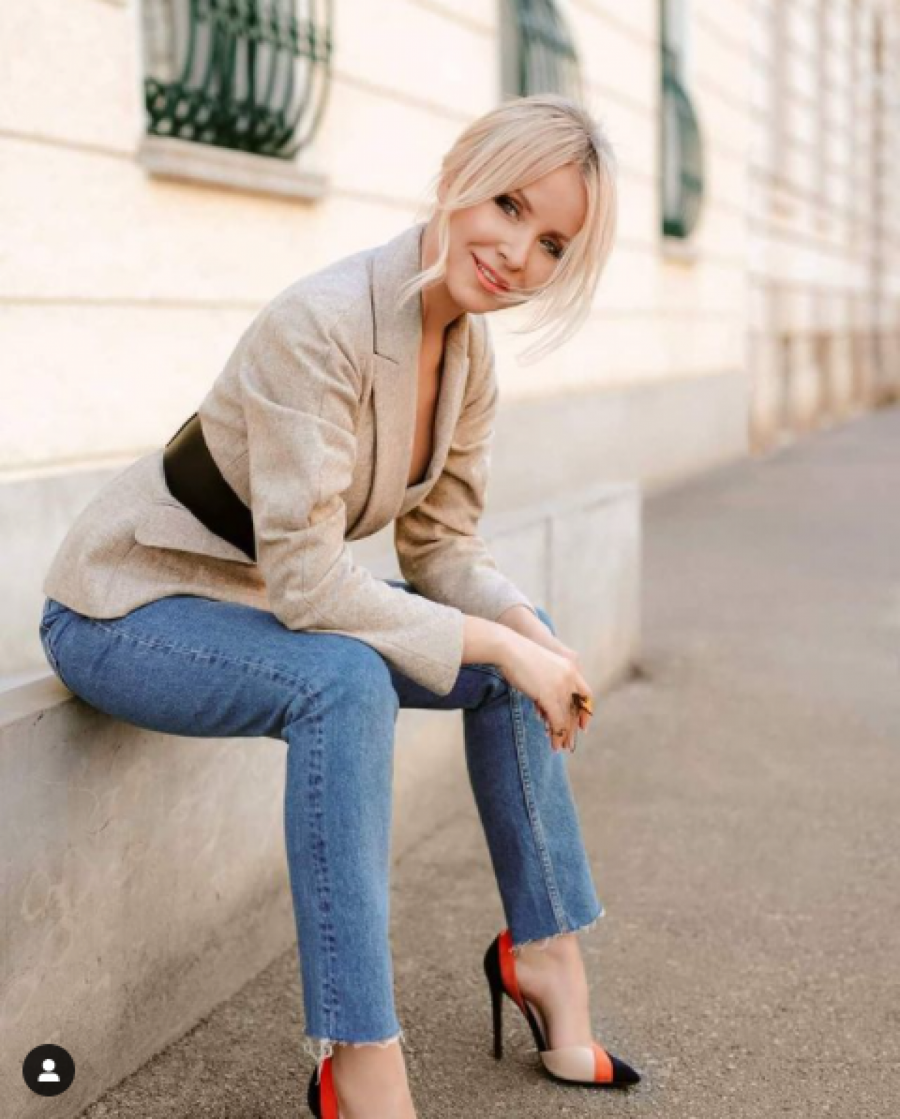 OVAKO DAME SA ESTRADE ODRŽAVAJU SAVRŠENU LINIJU! Brena, Emina, Bekvalčeva u top formi, a ovo je njihov jelovnik!