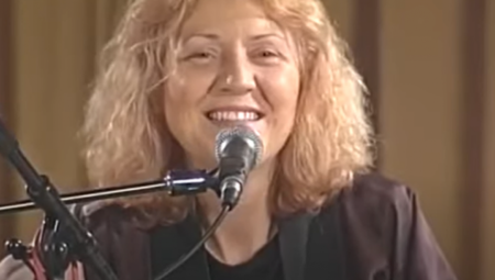 Jadranka Stojaković doživela najgoru sudbinu